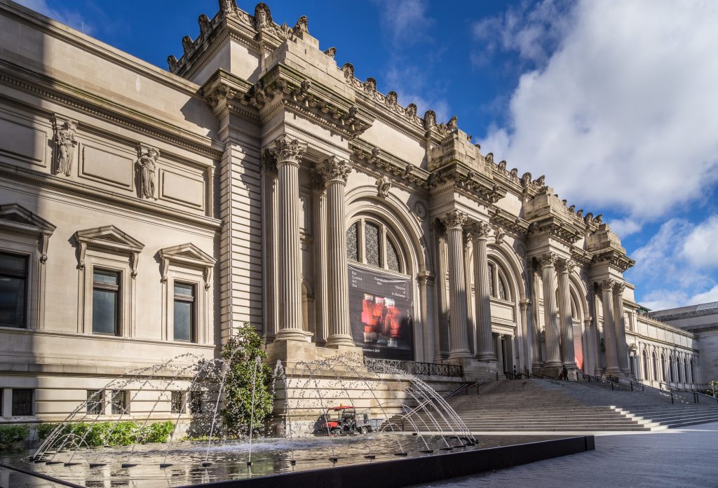 15 Iconic Buildings and Landmarks in the USA (And Why They Matter)