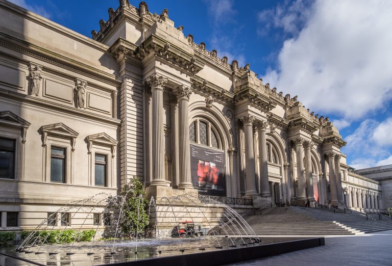 15 Iconic Buildings and Landmarks in the USA (And Why They Matter)