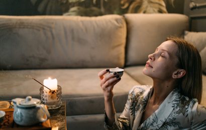 This Is Why Your Focus Tomorrow Depends on What You Do Tonight This Is Why Your Focus Tomorrow Depends on What You Do Tonight