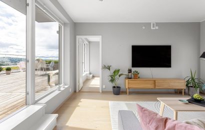 These 10 Things Are Secretly Raising Your Stress – Declutter Them Now These 10 Things Are Secretly Raising Your Stress – Declutter Them Now