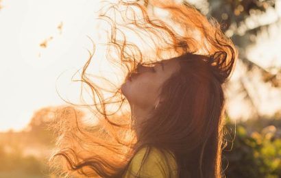 mental decluttering before the new year