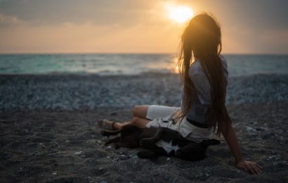 The One Word That Will Shape Your Entire 2026 – And How to Choose It The One Word That Will Shape Your Entire 2026 – And How to Choose It