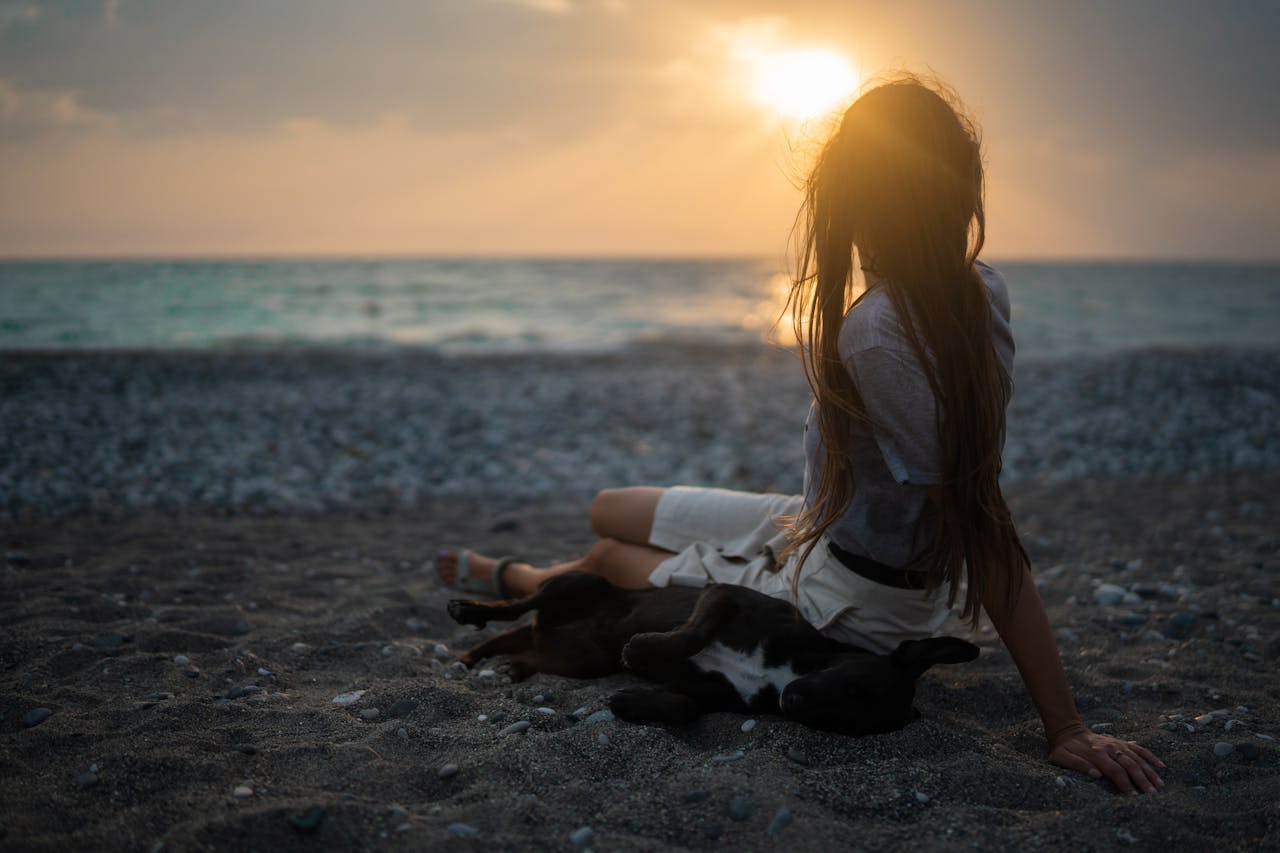 The One Word That Will Shape Your Entire 2026 The One Word That Will Shape Your Entire 2026