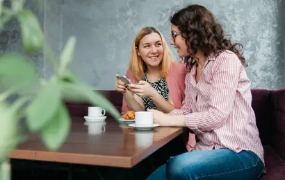 7 Situations Where Staying Quiet Is the Smarter Choice