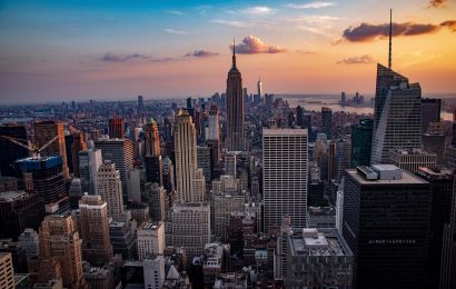 Strange Laws in 15 Countries You Might Be Breaking Too – With Fines Up to €60,000 Strange Laws in 15 Countries You Might Be Breaking Too – With Fines Up to €60,000