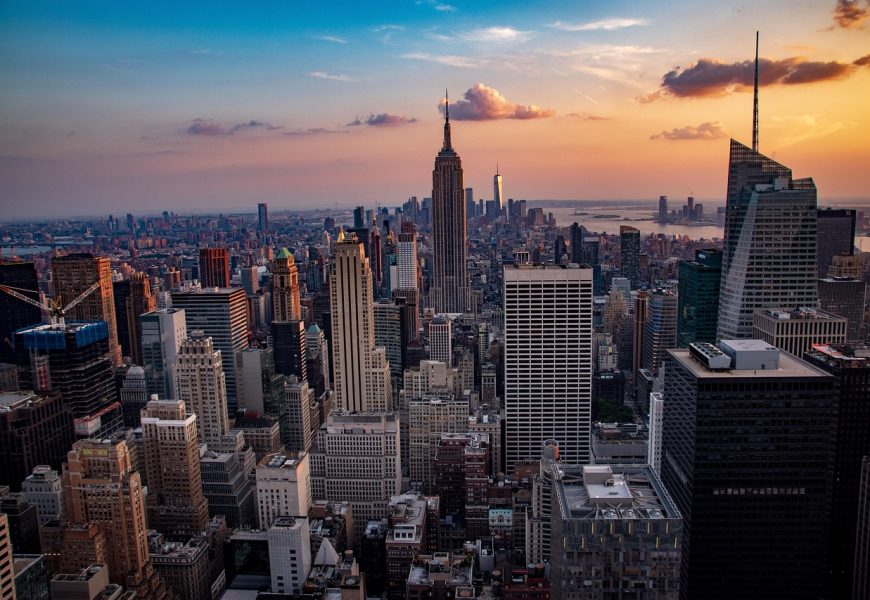 Strange Laws in 15 Countries You Might Be Breaking Too – With Fines Up to €60,000 Strange Laws in 15 Countries You Might Be Breaking Too – With Fines Up to €60,000