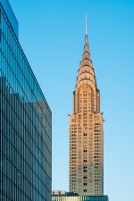 15 Iconic Buildings and Landmarks in the USA (And Why They Matter)