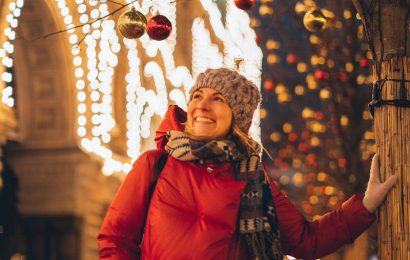 Traveling This Time of Year? Here’s Why So Many People Get Sick – and How to Avoid It Traveling This Time of Year? Here’s Why So Many People Get Sick – and How to Avoid It