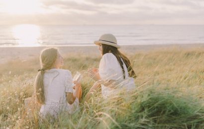 being selective about people - 12 signs you are selective not antisocial