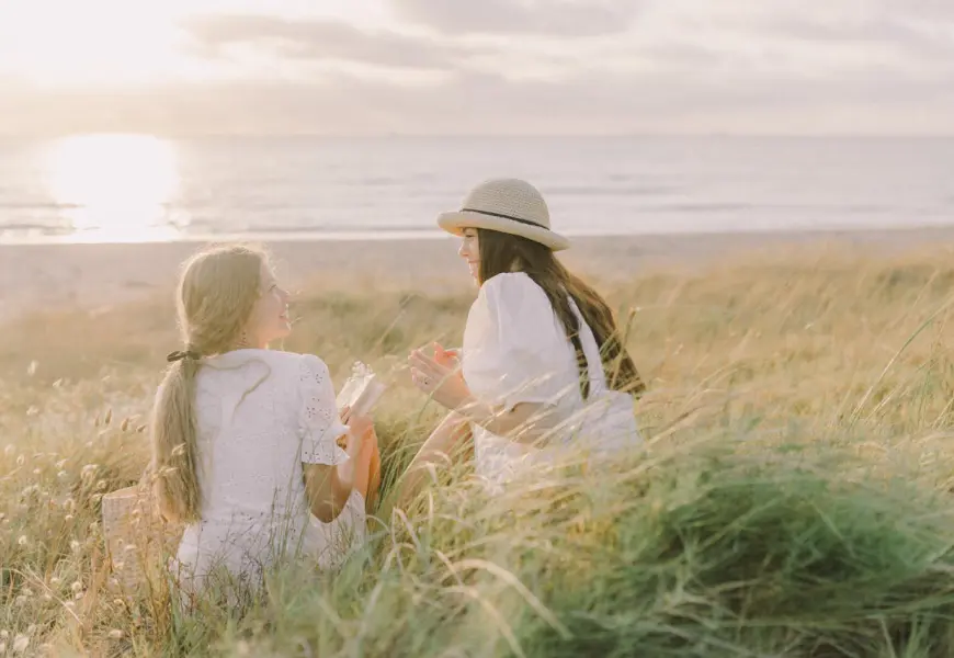 Being Selective About People Isn’t Antisocial | Psychology Explained