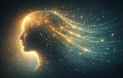 5 Science-Backed Brain-Boosting Biohacks That Cost $0 (No Supplements)