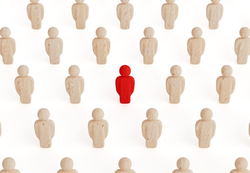 Not Introvert. Not Extrovert. The New Personality Type That Explains Your Life Not Introvert. Not Extrovert. The New Personality Type That Explains Your Life