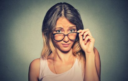 10 Conversational Red Flags to Watch for in Everyday Conversations 10 Conversational Red Flags to Watch for in Everyday Conversations