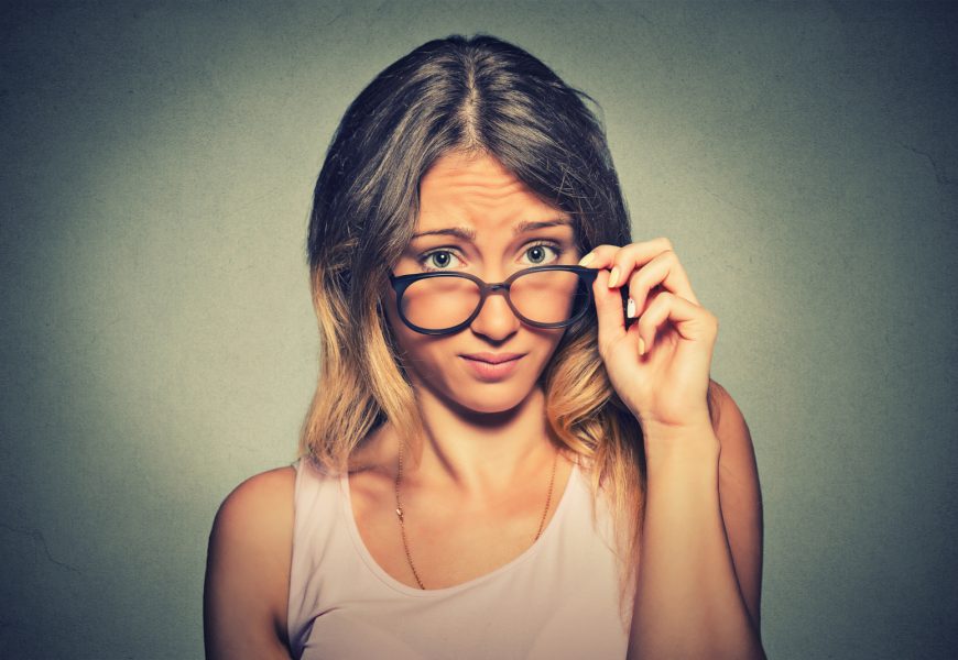 10 Conversational Red Flags to Watch for in Everyday Conversations