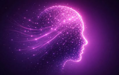 11 Subtle Signs You’re More Intelligent Than You Think, According to Science