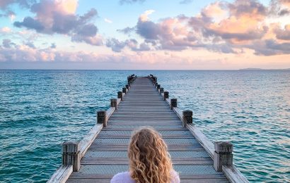 People Who Keep a Small Circle Share These 12 Traits – and Psychologists Say It’s Healthy