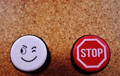 7 Simple Phrases That Help You Say No Without Sounding Rude or Feeling Guilty