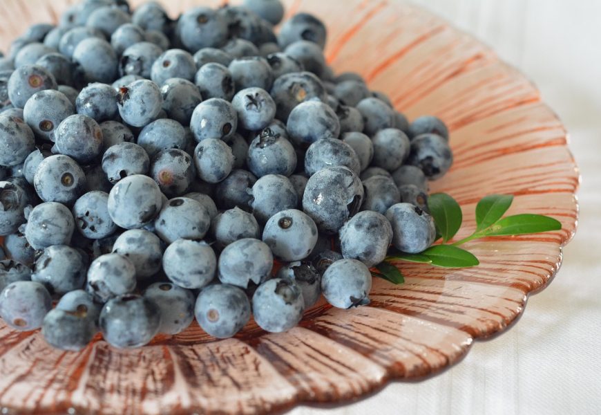 These 7 Everyday Foods Support Focus, Memory, and Mental Energy These 7 Everyday Foods Support Focus, Memory, and Mental Energy