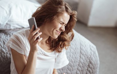 This One Thing People Do on Phone Calls Can Instantly Irritate the Other Person – And Quietly Damage Your Conversations and Relationships