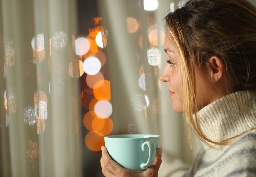 The Psychological Reason You Replay Conversations in Your Head