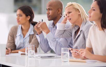 The #1 Mistake That Is Killing Your Credibility – And It Shows Up Right When People Decide How Seriously to Take You (And How to Reclaim Your Authority) The #1 Mistake That Is Killing Your Credibility – And It Shows Up Right When People Decide How Seriously to Take You (And How to Reclaim Your Authority)