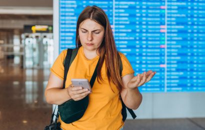 The Travel Advice Everyone Gives – And Why It Backfires. Are You Falling for It?