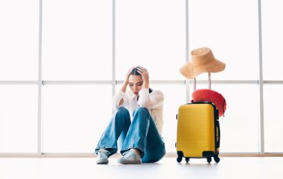 19 Travel Tips That Sabotage Your Trips – and Waste Your Time and Money. STOP Following Them as They Don’t Work
