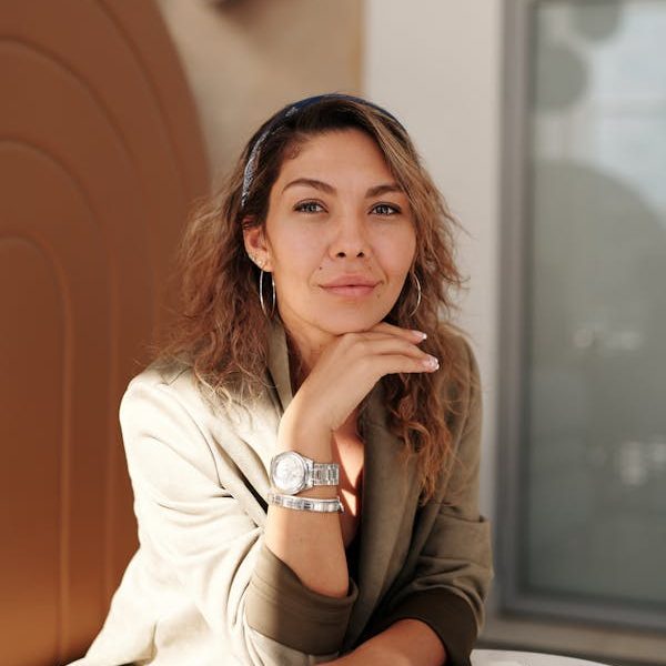 This Small Habit Makes You Sound Less Confident Than You Are