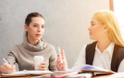 How Successful People Negotiate Everything From Car Prices to Office Raises by Starting With a Small Yes — And Why It Works So Well (It’s Easier Than You Think) or How Successful People Negotiate Everything From Car Prices to Office Raises Starting With One Simple Step – And Why It Works So Well (It’s Easier Than You Think)