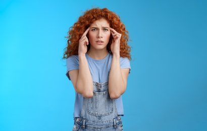 What Over-Explaining Signals to Others (Without You Realizing It)