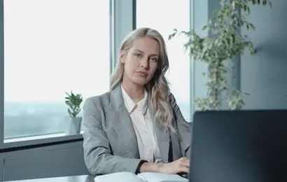 Progress Beats Motivation: 5 Mindset Shifts That Actually Work