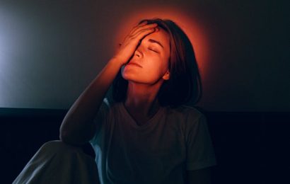 Why You Replay Conversations in Your Head – and the Startling Reason It Keeps Happening (It’s Not Just Overthinking)