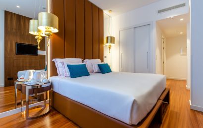 She Posted a Hotel Room “Hack.” Within Minutes, the Backlash Exploded – The Hack Is Even Worse Than You Think She Posted a Hotel Room “Hack.” Within Minutes, the Backlash Exploded – The Hack Is Even Worse Than You Think