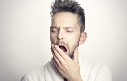 The Exact Moment People Stop Taking You Seriously – And Why Most People Have No Idea They’re Doing It (Stop This Immediately) The Exact Moment People Stop Taking You Seriously – And Why Most People Have No Idea They’re Doing It (Stop This Immediately)