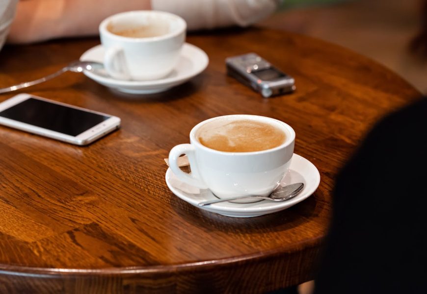 You Put Your Phone Down “For Just a Second” – 14 Places It’s Still Sitting While You’re Having a Panic Attack You Put Your Phone Down “For Just a Second” – 14 Places It’s Still Sitting While You’re Having a Panic Attack