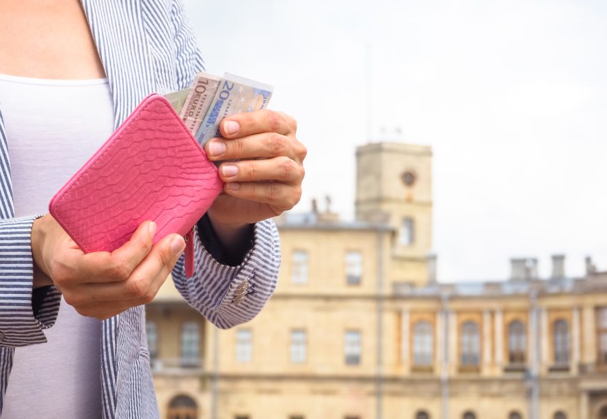 15 Tiny Travel Hacks That Save More Than $50 a Day Without Sacrificing Comfort or Experiences