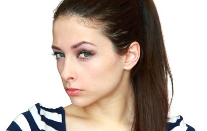 It’s Not a Vibe: Why Your Brain Rejects Certain People Before You Know Why It’s Not a Vibe: Why Your Brain Rejects Certain People Before You Know Why