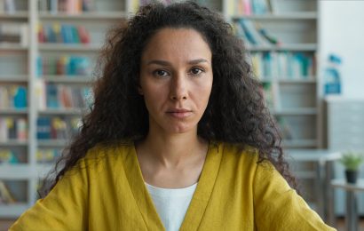 does venting help anger