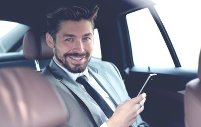 14 Common Places People Lose Their Phones (and How to Avoid It) 14 Common Places People Lose Their Phones (and How to Avoid It)
