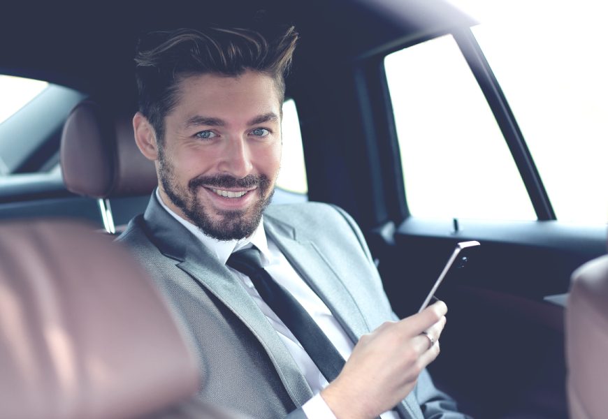 14 Common Places People Lose Their Phones (and How to Avoid It)