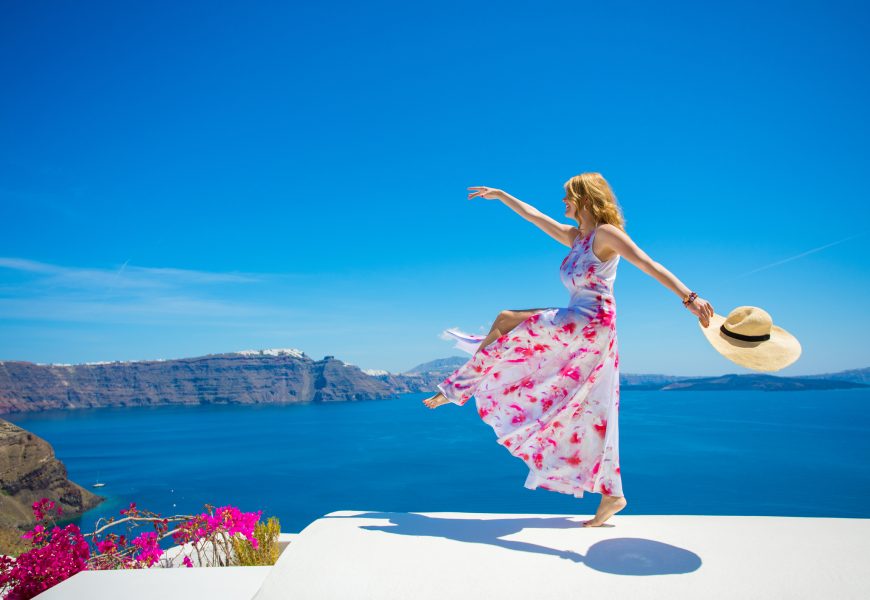 183 Studies. 22,811 People. One Unexpected Truth About Happiness