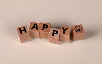 183 Happiness Studies Found Something Useful About Feeling Better Without Changing Your Whole Life 183 Happiness Studies Found Something Useful About Feeling Better Without Changing Your Whole Life