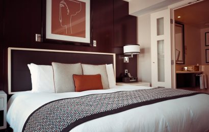 People Are Horrified After Learning What Some Travelers Do in Hotel Rooms