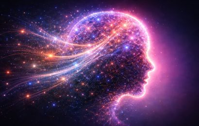 11 Psychology-Backed Signs You’re Quietly Brilliant