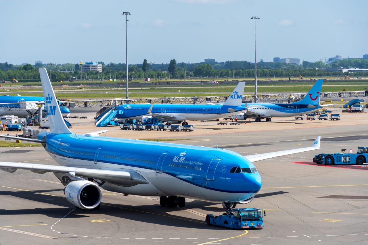 A Passenger Broke One Major Airport Rule - Then the Airline Took Drastic Action. Other Passengers Went Even Further