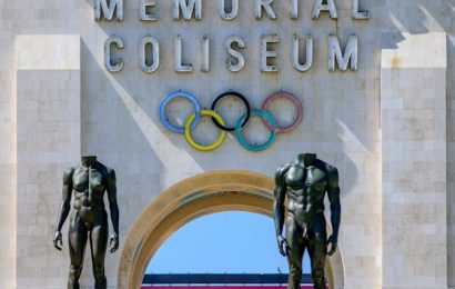 Missed the March 18 Deadline? Here’s Exactly How to Still Get LA 2028 Tickets