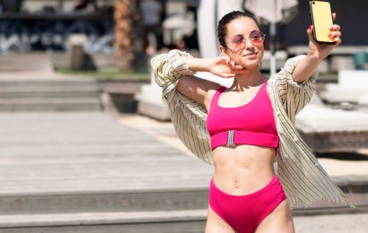 American Tourists in These European Beach Cities Risk $1,650 Fines for Breaking Dress Codes (It’s Not Just One Country)