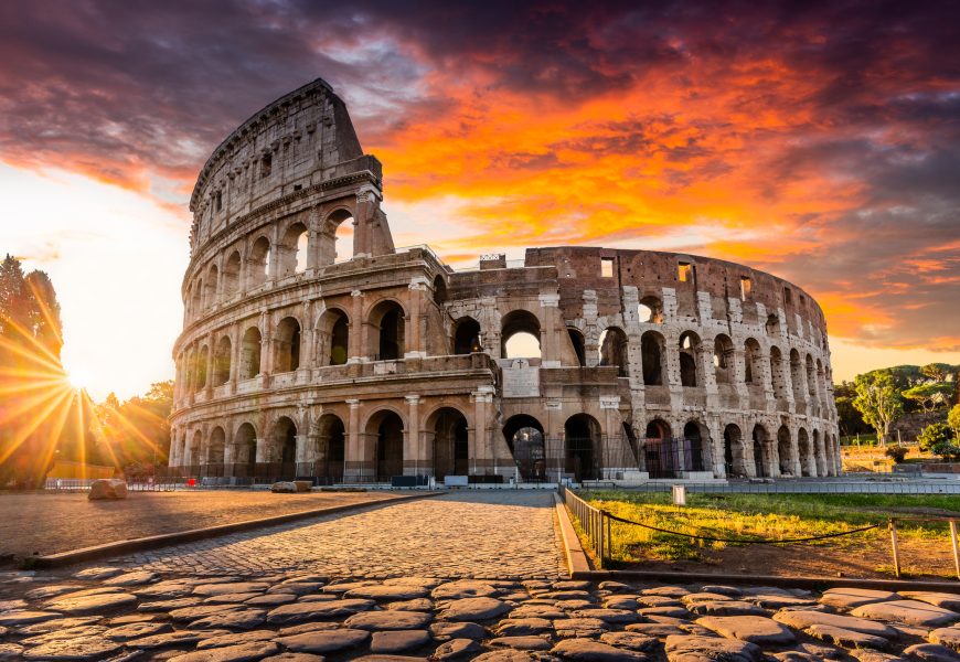 150 European History Trivia Questions and Answers: Easy to Expert – Can You Reach the Final Round? 150 European History Trivia Questions and Answers: Easy to Expert – Can You Reach the Final Round?