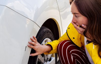 This Is the No. 1 Rental Car Mistake That Costs Travelers Thousands – And How to Avoid It Forever