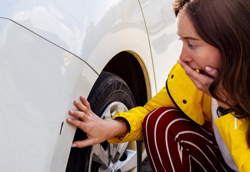 This Is the No. 1 Rental Car Mistake That Costs Travelers Thousands – And How to Avoid It Forever